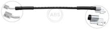 A.B.S. ALL BRAKE SYSTEMS BV. SL 4821